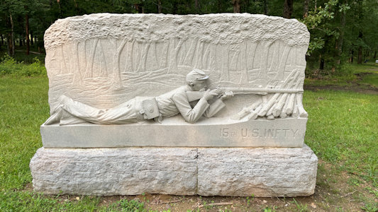 NPS Image